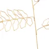 商品画像 7 のサムネイル