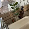 商品画像 2 のサムネイル
