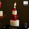 商品画像 1 のサムネイル