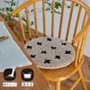 商品画像 1 のサムネイル