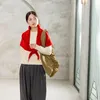 商品画像 6 のサムネイル