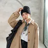 商品画像 3 のサムネイル