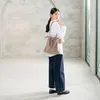 商品画像 2 のサムネイル