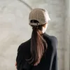 商品画像 3 のサムネイル