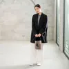 商品画像 3 のサムネイル