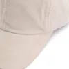 商品画像 2 のサムネイル