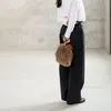 商品画像 3 のサムネイル
