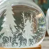 商品画像 6 のサムネイル