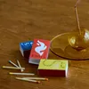 商品画像 2 のサムネイル