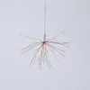 Thumbnail of product image 4