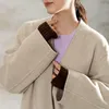 商品画像 2 のサムネイル