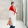 商品画像 3 のサムネイル