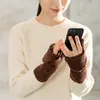 商品画像 3 のサムネイル