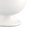商品画像 6 のサムネイル