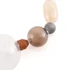 商品画像 7 のサムネイル