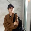 商品画像 2 のサムネイル