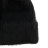 商品画像 6 のサムネイル