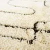 商品画像 4 のサムネイル