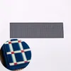 Thumbnail of product image 1