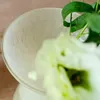 商品圖片 5 縮圖