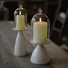 商品画像 8 のサムネイル
