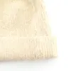 商品画像 5 のサムネイル