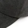 商品画像 6 のサムネイル