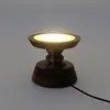 商品画像 8 のサムネイル