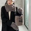 商品画像 2 のサムネイル