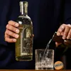Thumbnail of product image 5