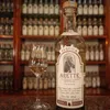 Thumbnail of product image 1