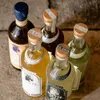 Thumbnail of product image 6