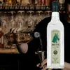 Thumbnail of product image 2