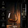 Thumbnail of product image 5
