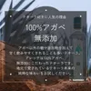 Thumbnail of product image 5