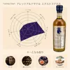 Thumbnail of product image 3