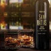 Thumbnail of product image 6