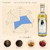 Thumbnail of product image 3