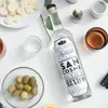 Thumbnail of product image 1