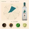 Thumbnail of product image 4