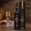 Thumbnail of product image 2