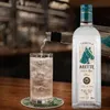 Thumbnail of product image 2
