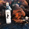 Thumbnail of product image 5