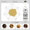 Thumbnail of product image 6