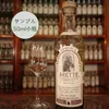 Thumbnail of product image 1