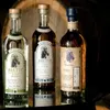 Thumbnail of product image 7