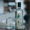 Thumbnail of product image 3