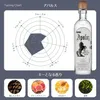 Thumbnail of product image 2