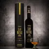 Thumbnail of product image 7