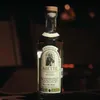 Thumbnail of product image 3